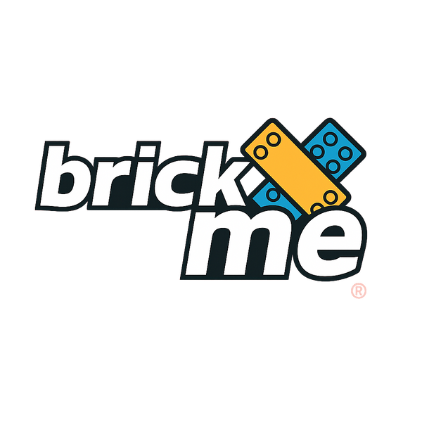 BrickxMe